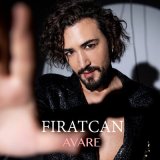 Песня Fıratcan - Avare