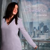 Песня Lina Nox - Встреча