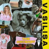 Песня Vasilisa The Crybaby - Море недосказанных слов