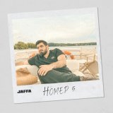 Песня JAFFA - Номер 5