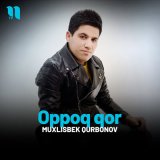 Песня Muxlisbek Qurbonov - Oppoq qor