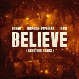 Песня R3HAB, Mufasa, Hypeman, RANI - Believe (Shooting Stars)