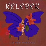 Песня İlker Kabayel - Kelebek