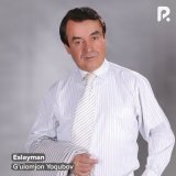 Песня G'ulomjon Yoqubov - Eslayman