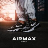 Песня Taman - Airmax