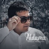 Песня Sherzod Abdullayev - Aldama