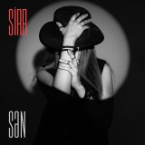 Песня Sirr - Sən