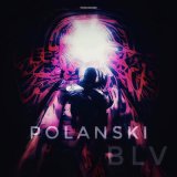 Песня Polanski - BLV