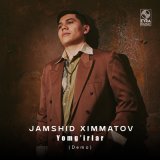 Песня Xamdam Sobirov, Jamshid Ximmatov - Yomg‘irlar