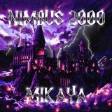 Песня MIKAYA - Nimbus 2000