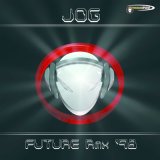 Песня Jog - Future Remix 98