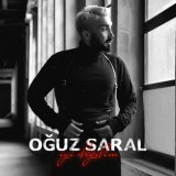 Песня Oğuz Saral - İyi Değilim