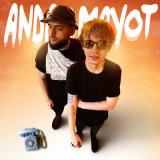 Песня Andro, MAYOT - Телефон