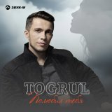 Песня Togrul - Полюбил тебя