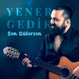 Песня Yener Gedik - Sen Gülersen