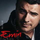 Песня EMIN, Муслим Магомаев - Синяя вечность