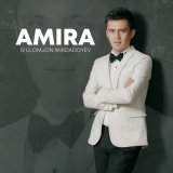 Песня G'ulomjon Mirdadoyev - Amira