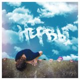 Песня Нервы - Пирс