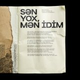 Песня Araz Imanov, Rəşad Həşimov, Teymur Süleymanbəyli - Sən Yox, Mən İdim