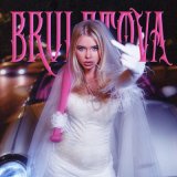 Песня Bruletova - Не позвоню