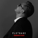 Песня PLOTBASE - Синоним Стиля