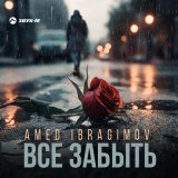 Песня Amed Ibragimov - Все забыть