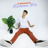 Песня HASANOV - Mamma Mia