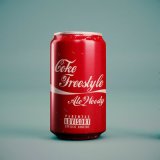 Песня Ato Woody - Coke Freestyle