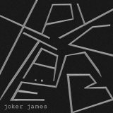 Песня Joker James - Хрусталев