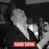 Песня RADIO TAPOK - Hard Rock Hallelujah (Cover на русском)