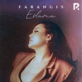 Песня Farangis - Eslama