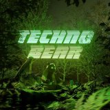 Песня TECHNO BEAR, MISTAQ - EL CUCUI