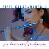 Песня Sibel Karaosmanoğlu - Sen Hiç Cennet Gördün Mü