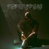 Песня Артём Качер - Перегорело