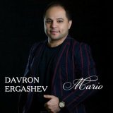 Песня Davron Ergashev - Mario