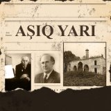 Песня Araz Imanov - Aşıq Yarı