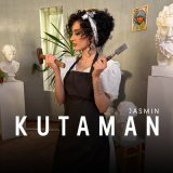 Песня Jasmin - Kutaman