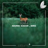 Песня Barış Çakır, ERS - Kali