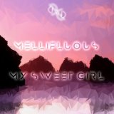 Песня MELLIFLOUS - My Camp