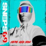 Песня SNEPS69 - HERE AND NOW