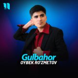 Песня Oybek Ro'zmetov - Gulbahor