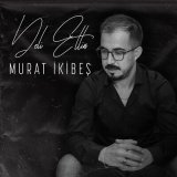 Песня Murat İkibeş - Deli Ettin