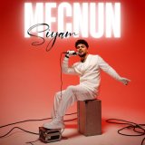 Песня Siyam - Mecnun