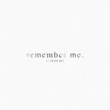 Песня ALEN HIT - Remember Me