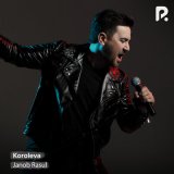 Песня Жаноб Расул - Koroleva