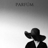 Песня PARFUM - Огни