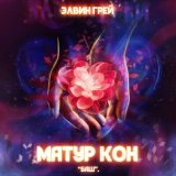 Песня Элвин Грей - Матур кон (Тат)