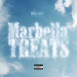 Песня WAGNER - Marbella Treats