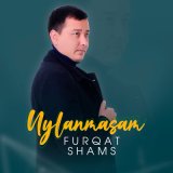 Песня Furqat Shams - Uylanmasam