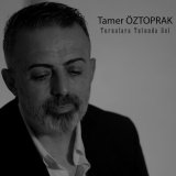 Песня Tamer Öztoprak - Turnalara Tutunda Gel